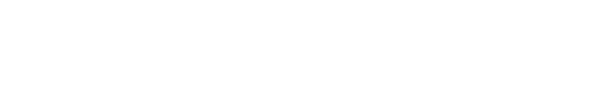 Prologue